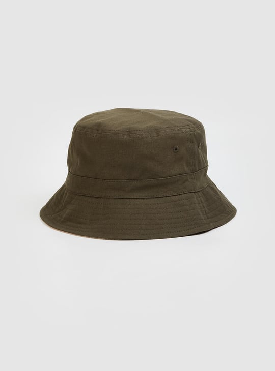 帽子 TENDERLOIN BUCKET HAT BS OLIVE 帽子 TENDERLOIN BUCKET HAT BS OLIVE TENDERLOIN BUCKET HAT BS