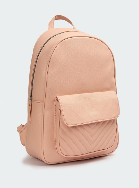 Leather Backpack Cyber Monday Backpack Deals Brown Forever New