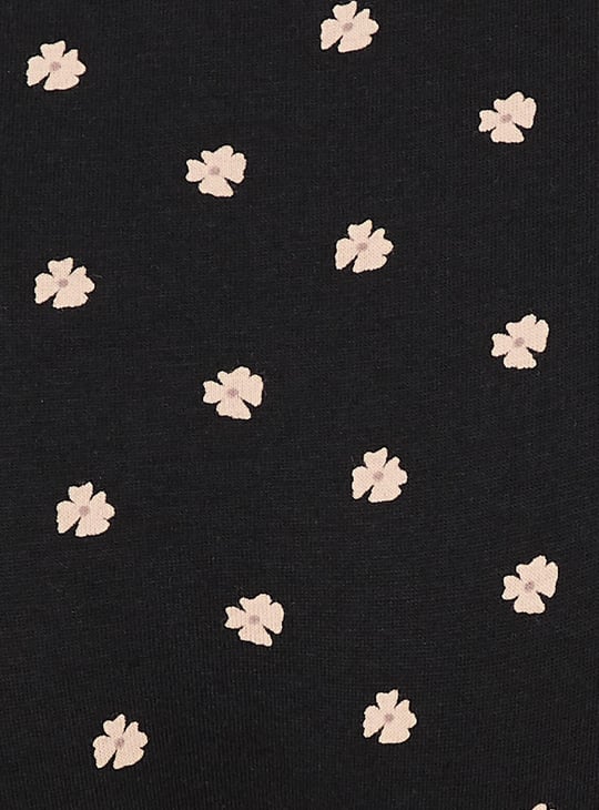 Women Assorted Bikini Panties - Pack of 3