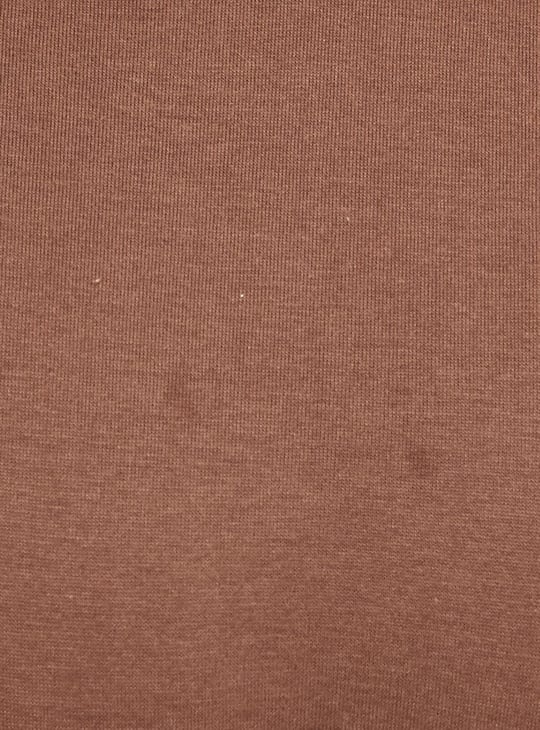 Women Assorted Bikini Panties - Pack of 3