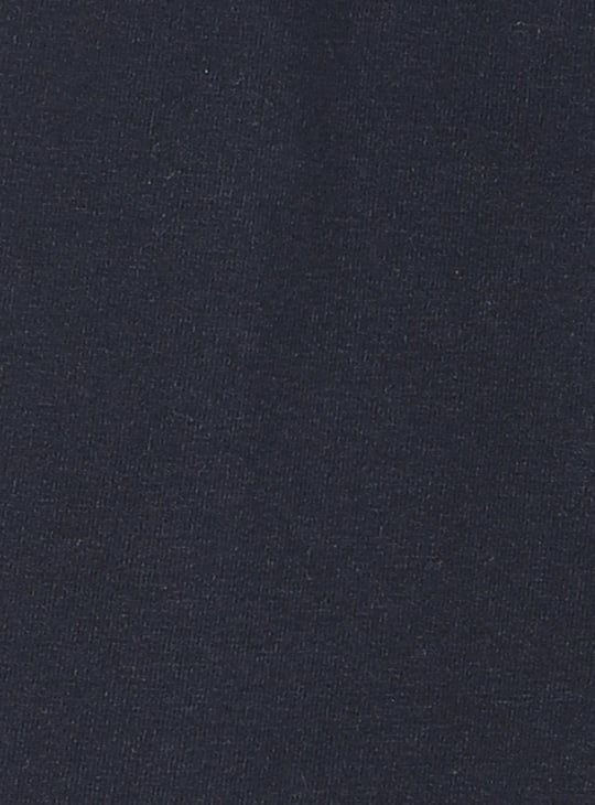 Girls Printed T-shirt and Leggings Set