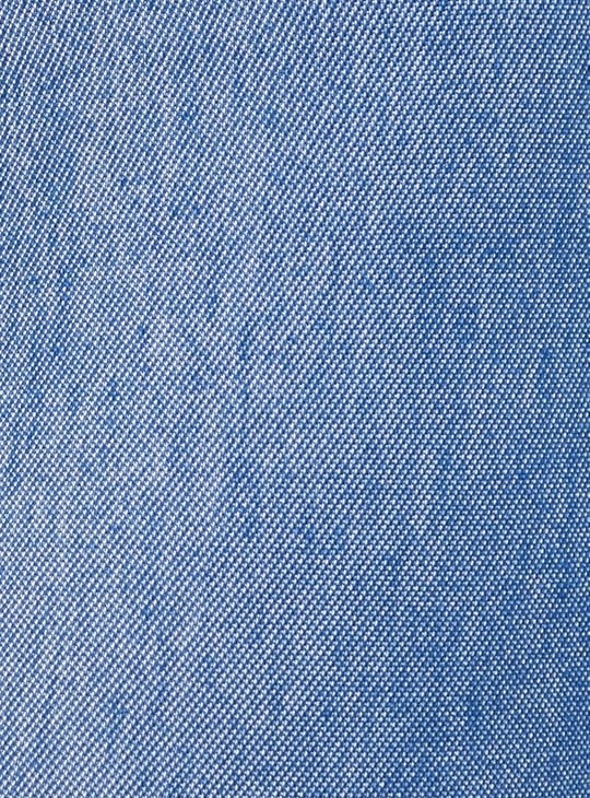 Women Solid Crop Jeggings