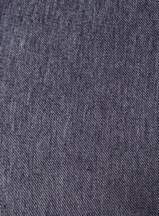 Women Solid Crop Jeggings