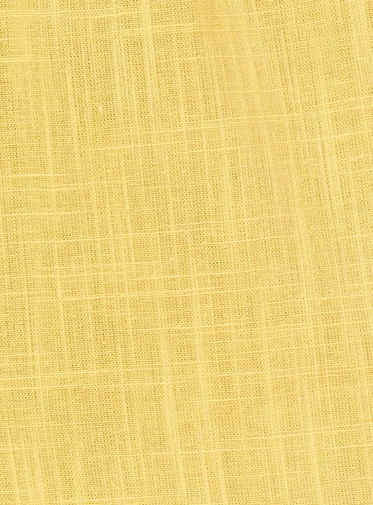 Women Embroidered Cotton Kurta Set