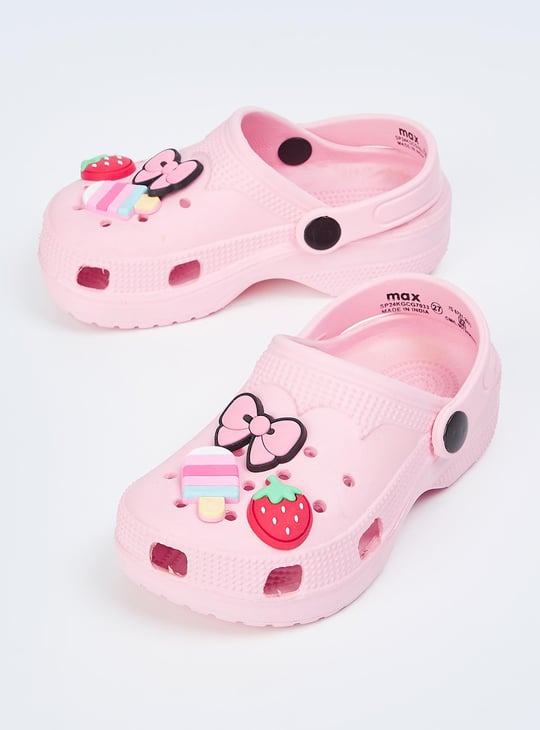 1000013416014-Pink-PINK-