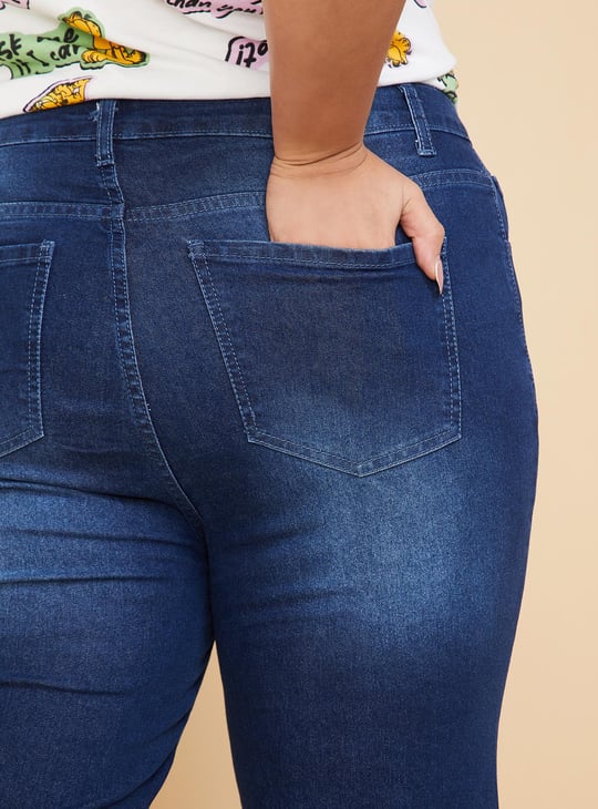 Charlotte Russe Refuge Plus Size Jeans Discount Charlotte Russe