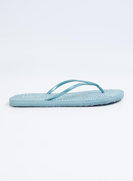 1000013433897-Blue-BLUE- 