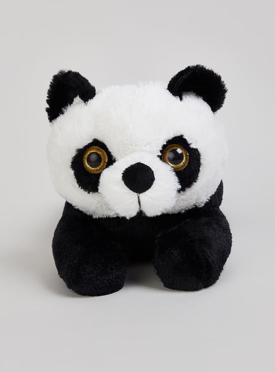 Kids Panda Soft Toy