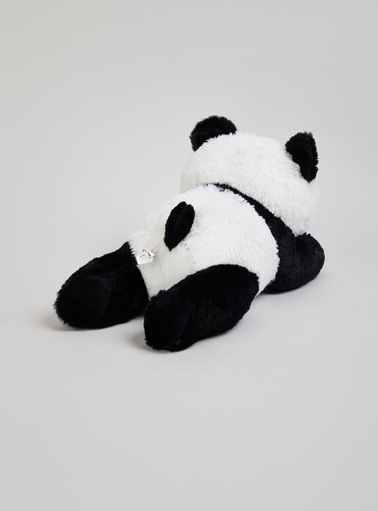 Kids Panda Soft Toy