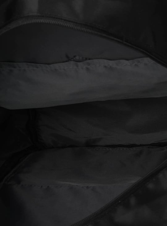 Men Avengers Printed Backpack