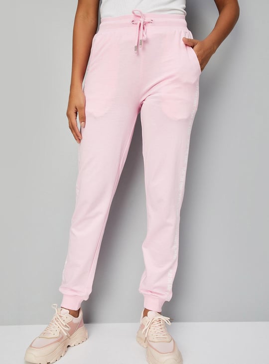 Joggers skinny womens best sale