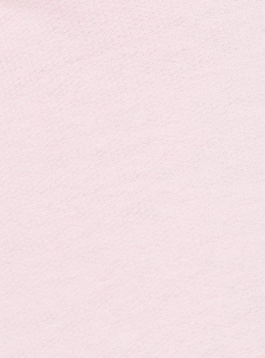 Women Solid Skinny Fit Joggers