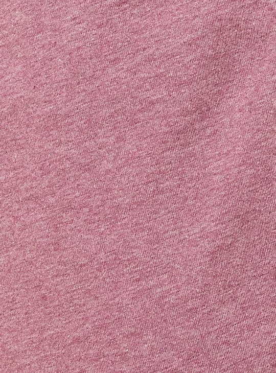 Women Printed PJ Set