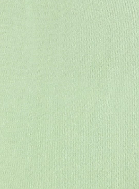 Women Embroidered Kurta with Pocket