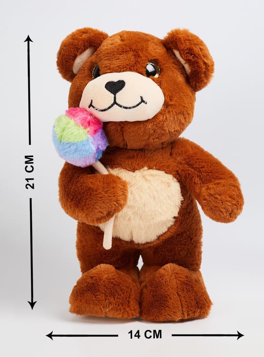 Teddy bear for kids online