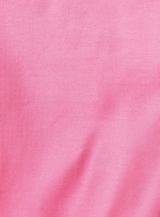 Women Embroidered Ethnic Top