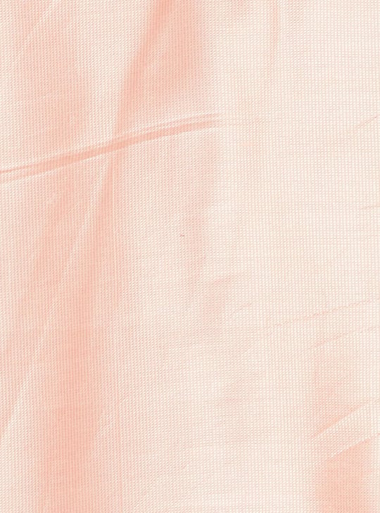 Women Embroidered Top