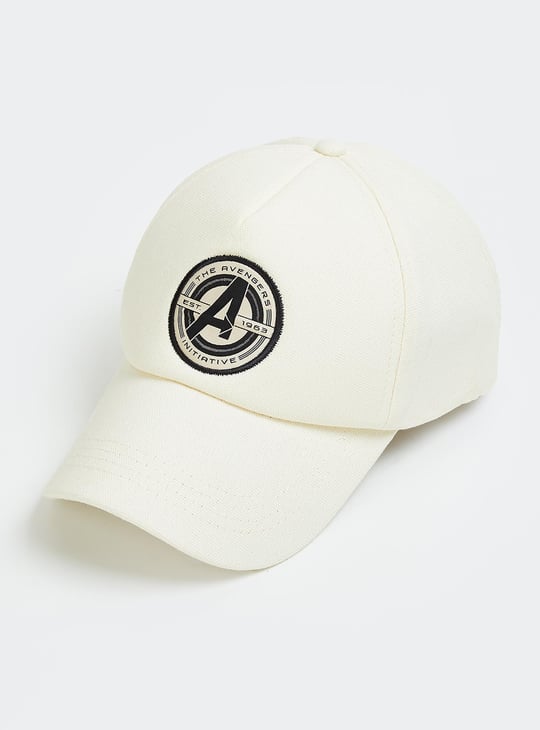 【ILLEDIT】 INFINITY EMBLEM BALL CAP BEIGE INFINITY EMBLEM BALL CAP BEIGE | ファッション通販サイト NUGU