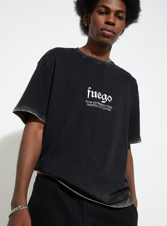 【即完売】THERMAL SHIRT BLACK feels. Blacknova Compression Tshirt Full Sleeve – XtremeX