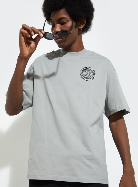 1000013556607-Grey-GREY-