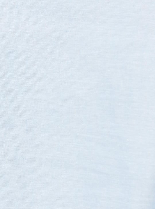 Women Embroidered Kurta with Pocket