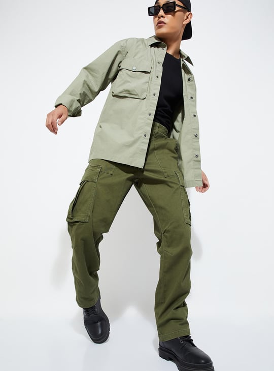 パンツ DULSE NXP-008 Pants size30 DULSE NXP-008 Pants – DULSE1000
