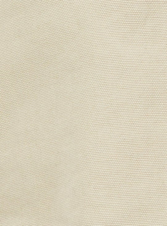 URB_N Men Relaxed Fit Solid Carpenter Trousers