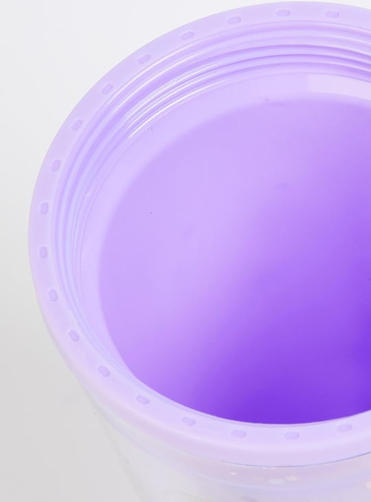 Kids Mickey Mouse Sipper Tumbler