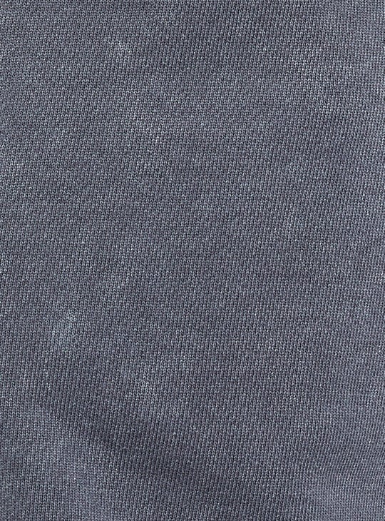 URB_N Men Solid Athleisure Track Pants