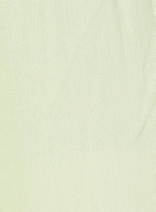 Women Embroidered Kurta Set with Dupatta