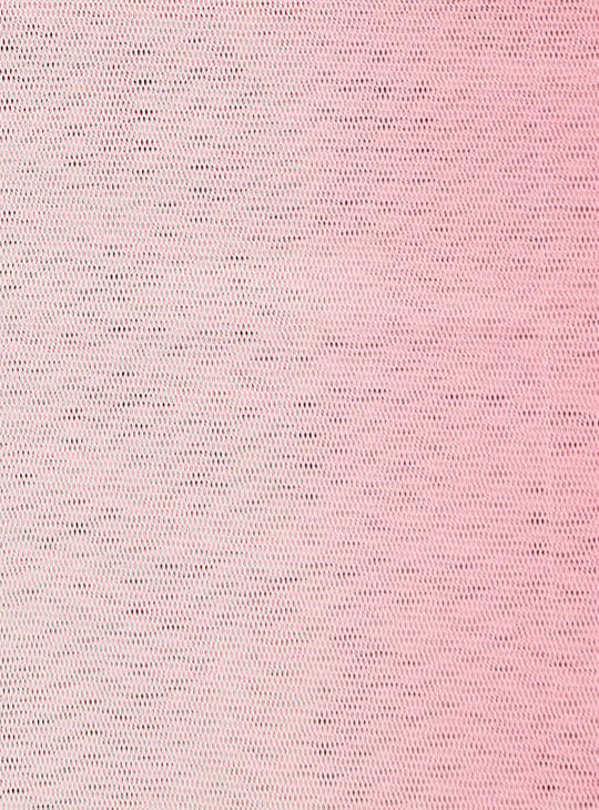 Women Embroidered A-line Kurta Set with Dupatta