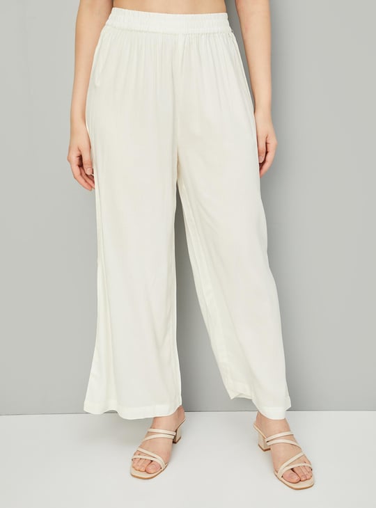 Women Embroidered A-line Kurta Set with Dupatta