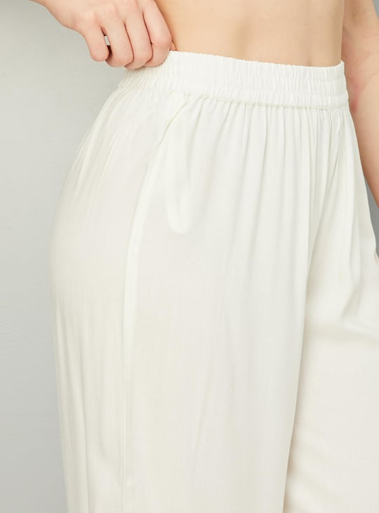 Women Embroidered A-line Kurta Set with Dupatta