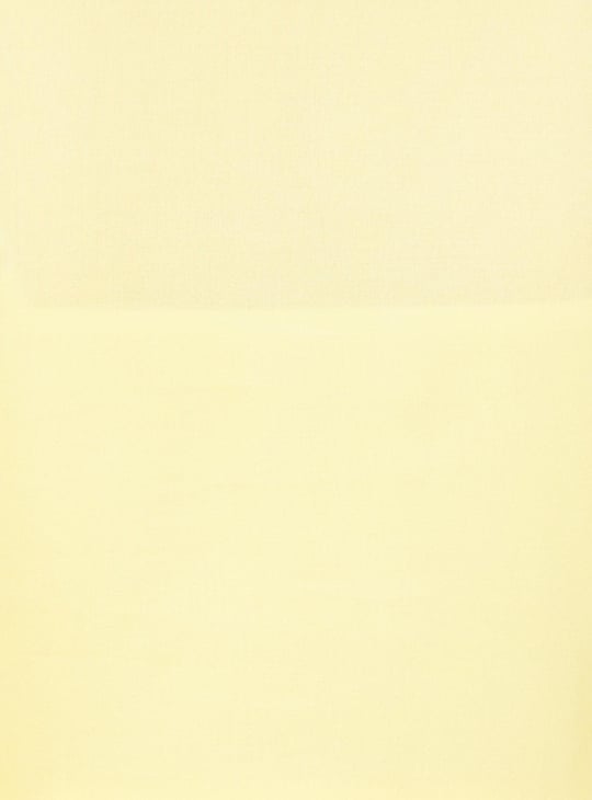 Women Embroidered Tunic