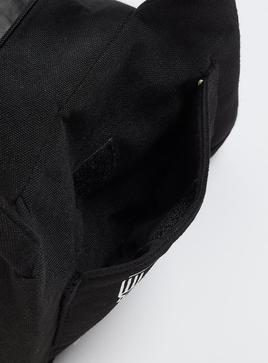 Women Printed Lunch Bag