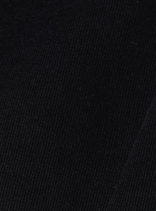 Boys Printed Joggers