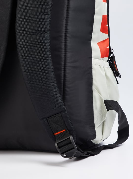 Space Voyager Snag Vans Nasa Backpack For Sale Vans X Space