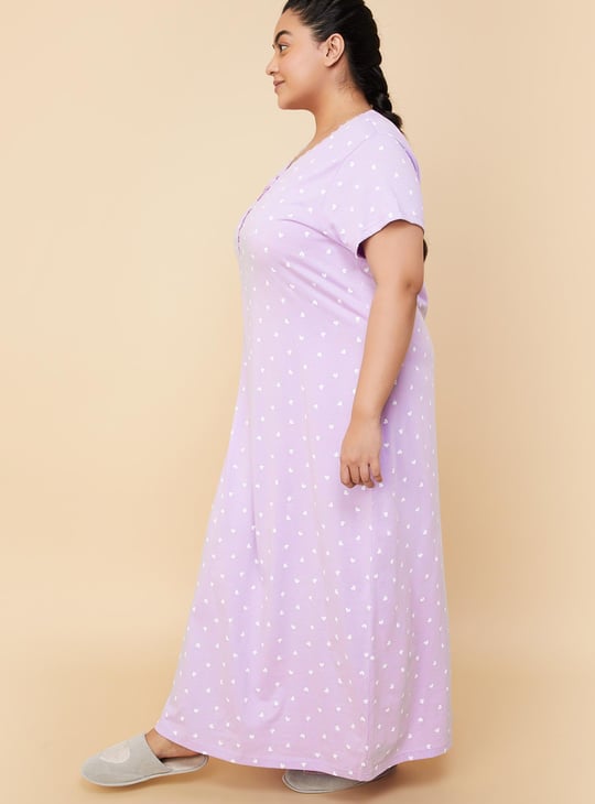 Knit Dress Olivia Rubin Sequin Dress Shop Olivia Rubin Dress On Sale