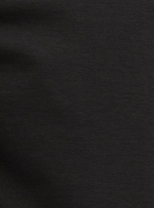 Men Solid Active Joggers