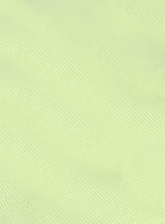 Girls Assorted Panties - Pack of 3