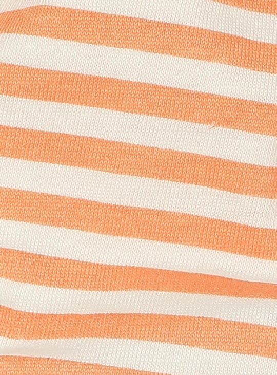 Girls Assorted Panties - Pack of 3