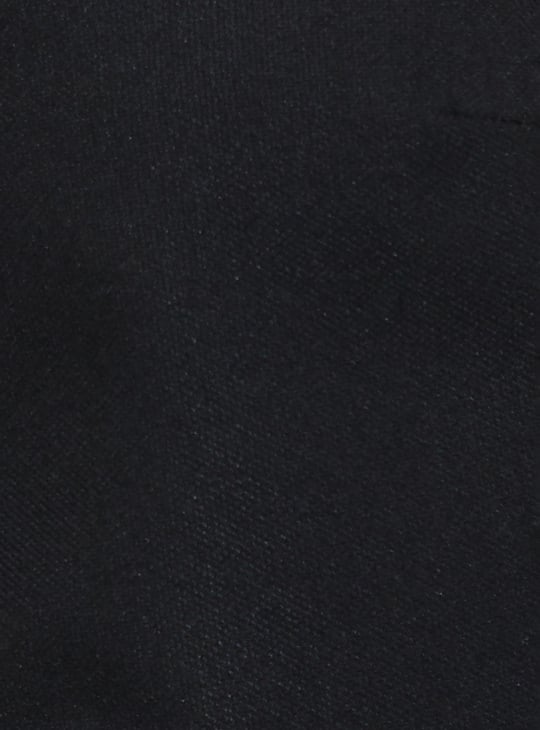 URB_N Women Solid Vest Top