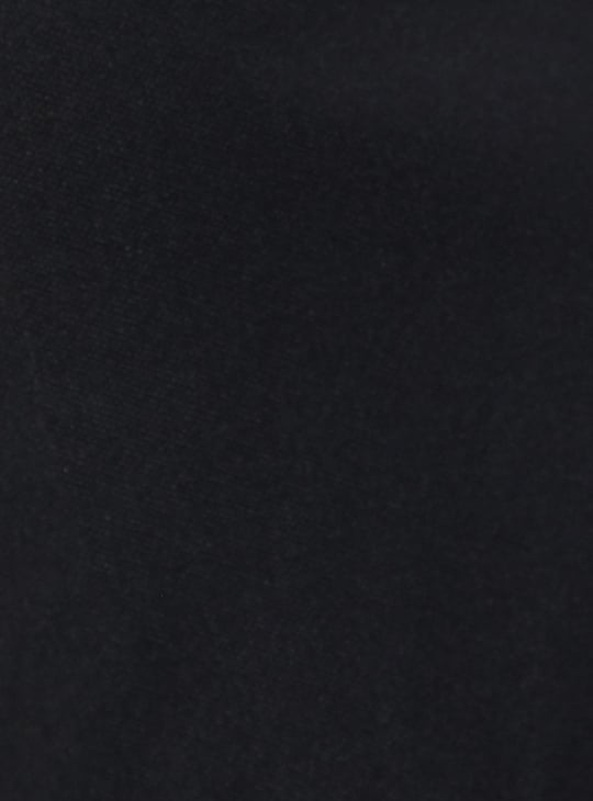 URB_N Women Korean Fit Underwear Waist Trousers