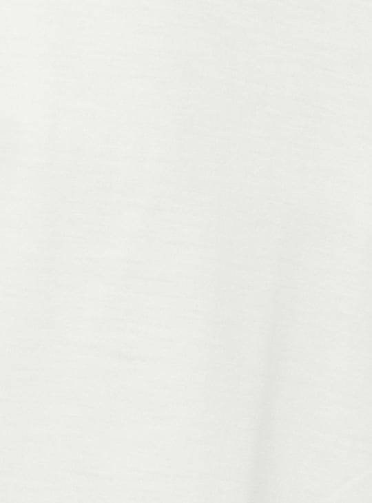 Women Solid Open-Front Shrug