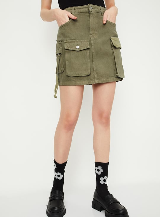 1000013838856-Green-OLIVEGREEN