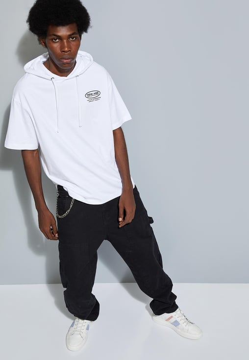 1000013247330-White-WHITE-