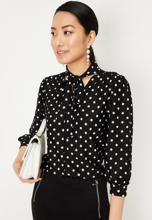 1000013253321-Black-BLACK-
