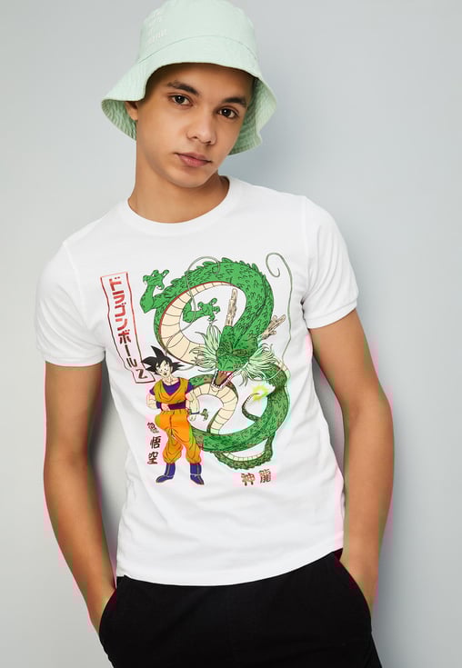 1000013259417-White-WHITE-