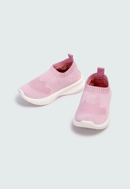 1000013416264-Pink-PINK-