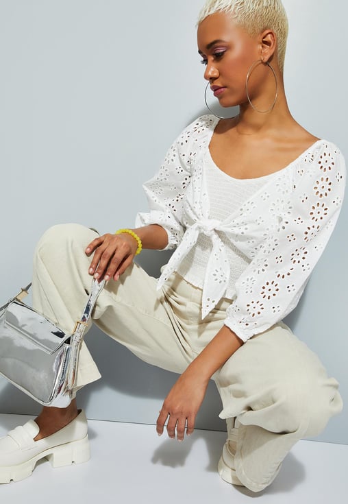 nalu＊-11138 Zarah Heels – Nidhi Rathi